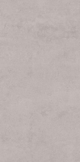 Płytka Pure Art Grey Mat 29,8X59,8 Paradyż
