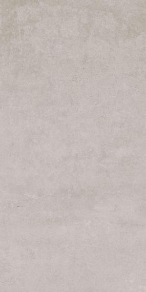 Płytka Pure Art Grey Mat 30X60 Paradyż