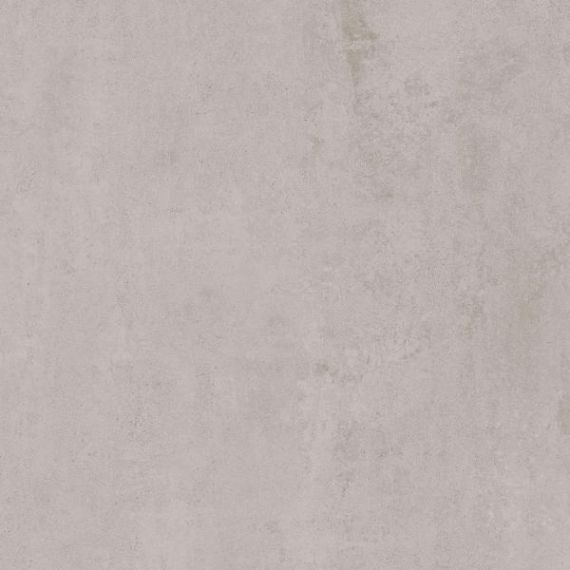 Płytka Pure Art Grey Mat 60X60 Paradyż