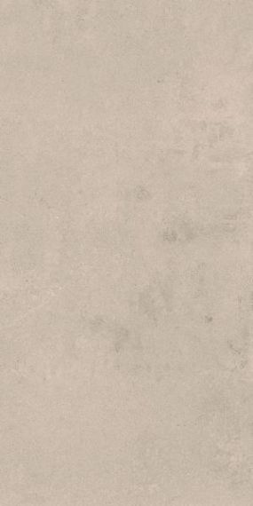 Płytka Pure Art Sand Mat 30x60 Paradyż