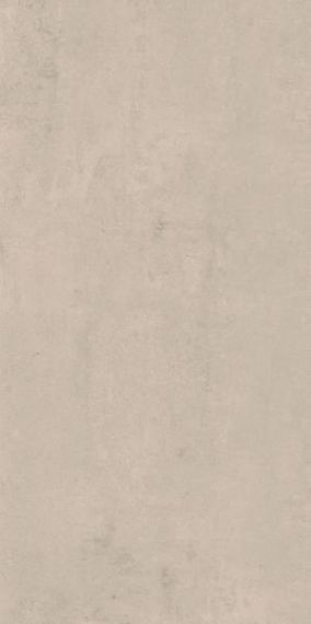 Płytka Pure Art Sand Mat 59,8x119,8 Paradyż