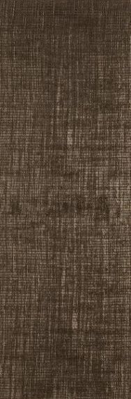 Płytka Pure City Grafit Struktura 29,8X89,8 Paradyż