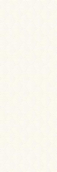 Płytka Puris B White Ultramat 39,8x119,8 Paradyż