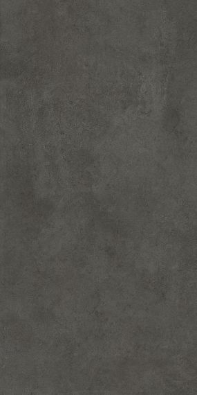 Płytka Qubus Antracite Mat 60x120 Ceramica Limone