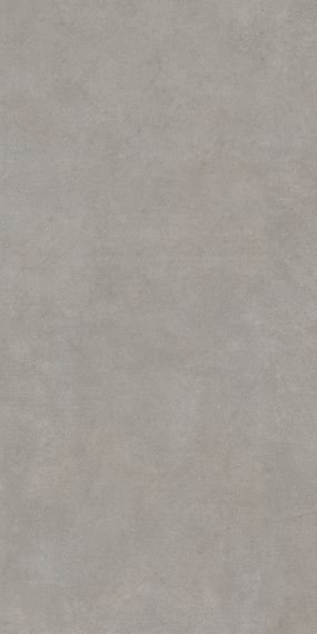 Płytka Qubus Grey Mat 60x120 Ceramica Limone