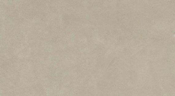 Płytka Qubus Soft Grey 30x60 Ceramica Limone