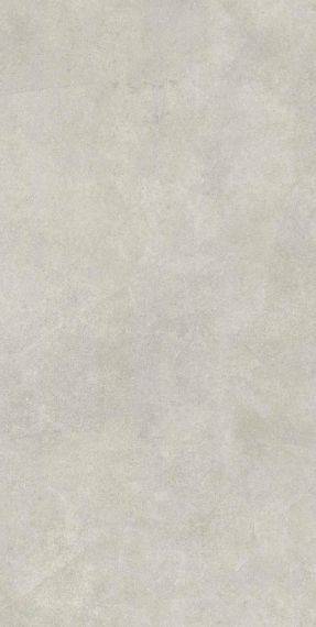 Płytka Qubus White Mat 60x120 Ceramica Limone