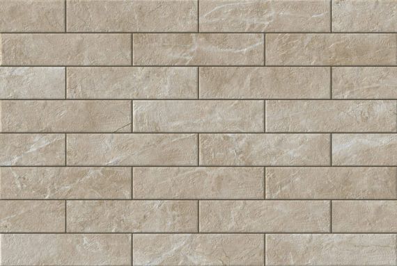 Płytka Rapid Beige 7,4x30 Cerrad