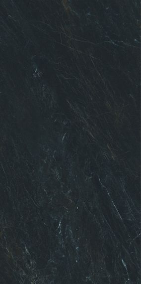 Płytka Regal Stone MAT 119,8x59,8 Tubądzin