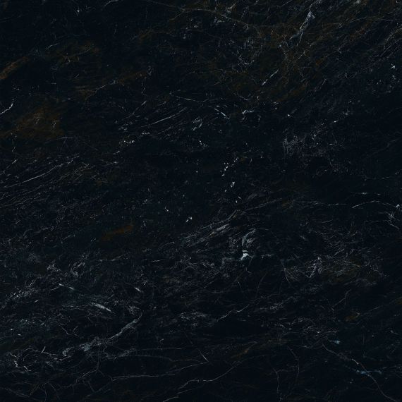Płytka Regal Stone Mat 59,8x59,8 Tubądzin