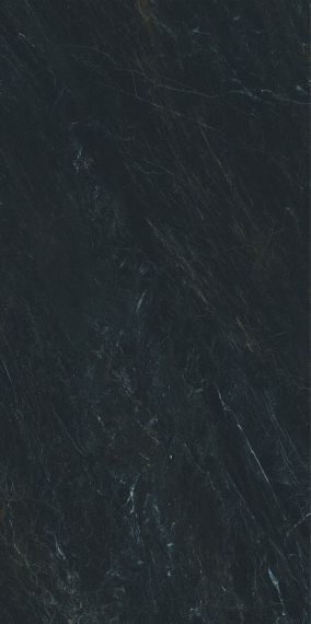 Płytka Regal Stone Poler 119,8x59,8 Tubądzin