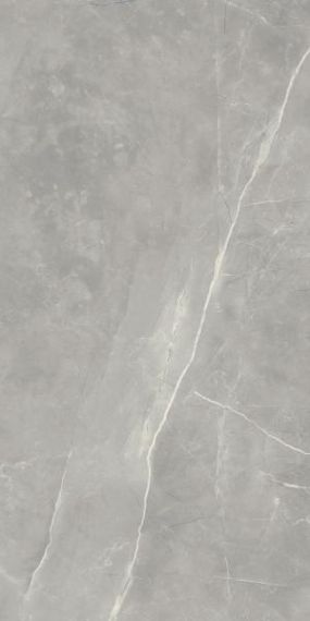 Płytka Ritual Grey Mat 60X120 Paradyż