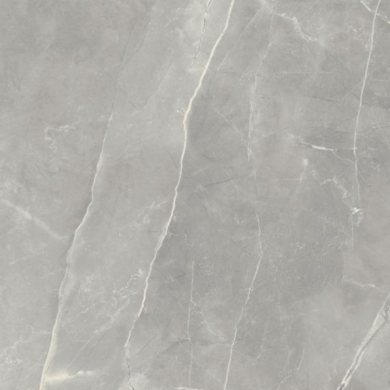 Płytka Ritual Grey Mat 89,8X89,8 Paradyż