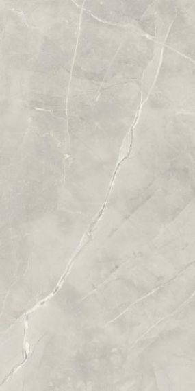 Płytka Ritual Light Grey Mat 60X120 Paradyż