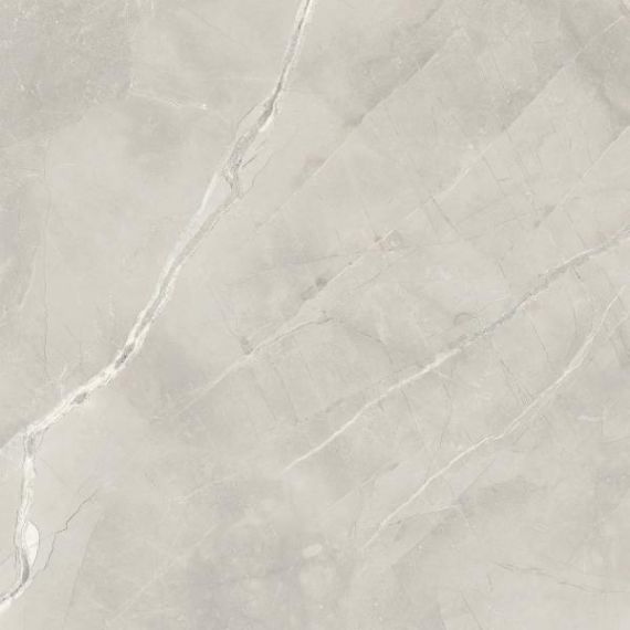Płytka Ritual Light Grey Mat 89,8X89,8 Paradyż