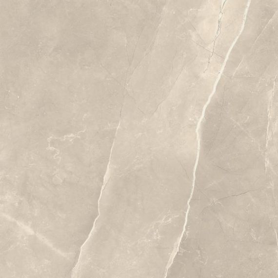 Płytka Ritual Taupe Mat 59,8X59,8 Paradyż