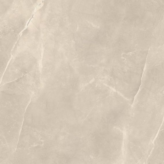 Płytka Ritual Taupe Mat 89,8X89,8 Paradyż