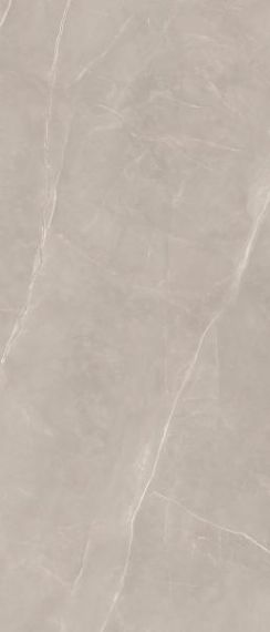 Płytka Ritual Taupe Satyna 280x120 Paradyż My Way