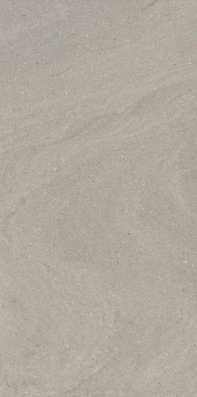 Płytka Rockstone Antracite Połysk 29,8X59,8 Paradyż