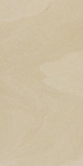 Płytka Rockstone Beige Mat 29,8x59,8 Paradyż