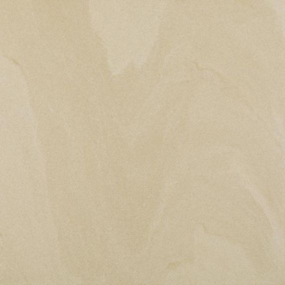 Płytka Rockstone Beige Mat 59,8x59,8 Paradyż