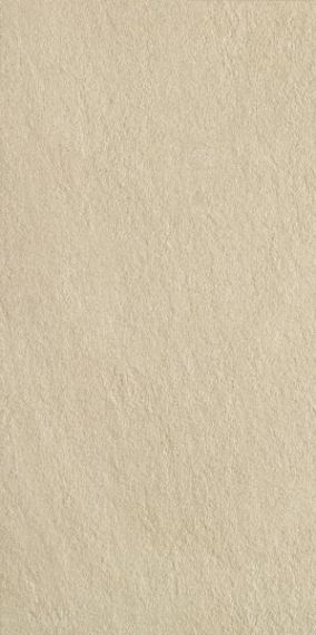 Płytka Rockstone Beige Mat Struktura 29,8x59,8 Paradyż Płytka Rockstone Beige Mat Struktura 29,8x59,8 Paradyż
