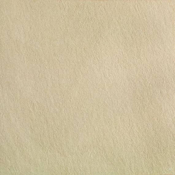 Płytka Rockstone Beige Mat Struktura 59,8x59,8 Paradyż