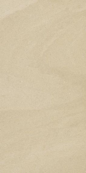 Płytka Rockstone Beige Połysk 29,8x59,8 Paradyż
