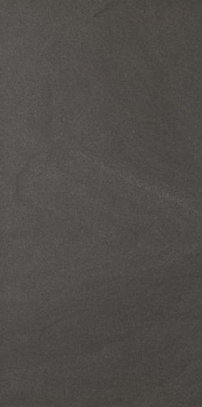 Płytka Rockstone Grafit Mat 29,8X59,8 Paradyż