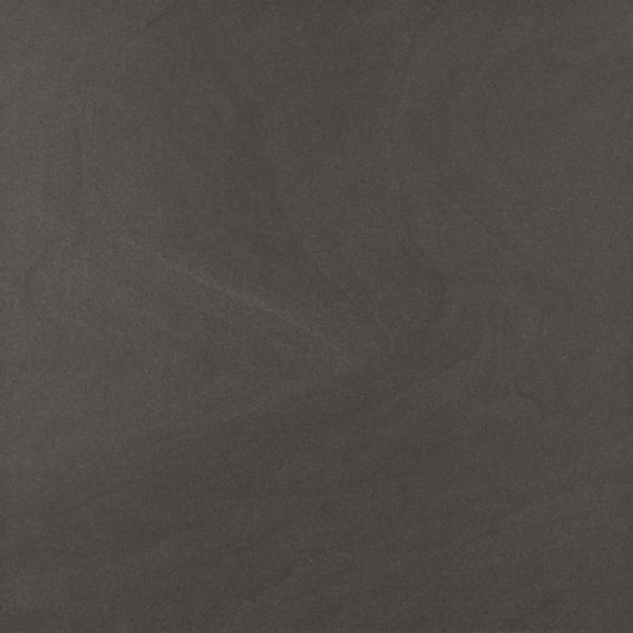 Płytka Rockstone Grafit Mat 59,8x59,8 Paradyż