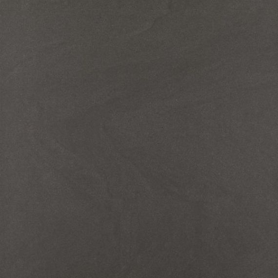 Płytka Rockstone Grafit Połysk 59,8X59,8 Paradyż