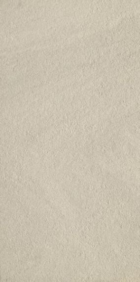 Płytka Rockstone Grys Mat Struktura 29,8x59,8 Paradyż