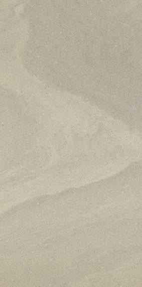Płytka Rockstone Grys Połysk 29,8X59,8 Paradyż