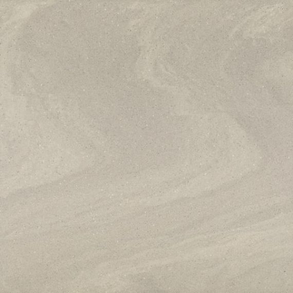 Płytka Rockstone Grys Połysk 59,8X59,8 Paradyż