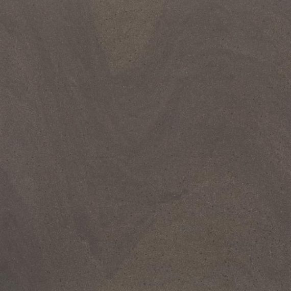 Płytka Rockstone Umbra Połysk 59,8x59,8 Paradyż Płytka Rockstone Umbra Połysk 59,8x59,8 Paradyż