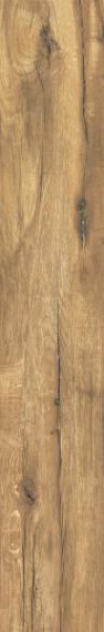 Płytka Rustland Brown Mat 19,8x119,8 Paradyż