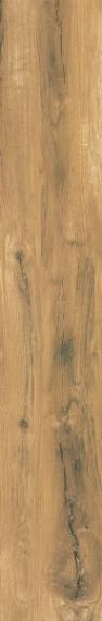 Płytka Rustland Naturale Mat 19,8x119,8 Paradyż