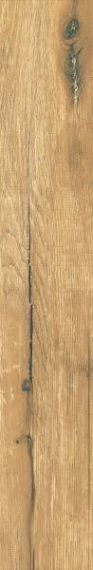 Płytka Rustland Naturale Mat Struktura 9,8x59,8 Paradyż