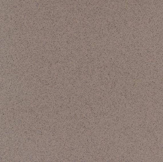 Płytka Salti Beige Mat 30x30 Paradyż Classica Płytka Salti Beige Mat 30x30 Paradyż Classica