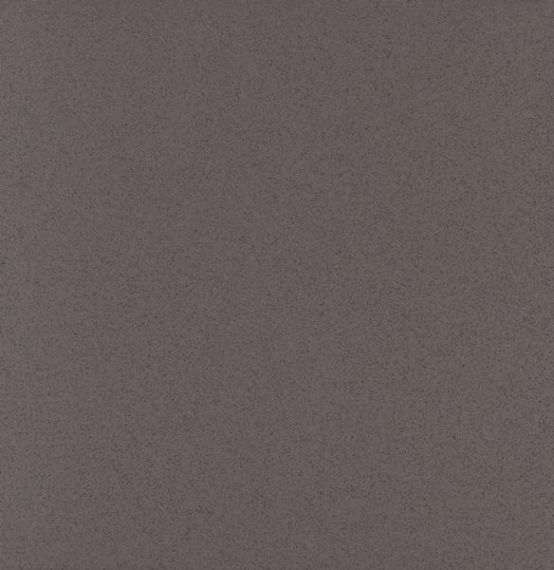 Płytka Salti Grey Mat 30x30 Paradyż Classica Płytka Salti Grey Mat 30x30 Paradyż Classica