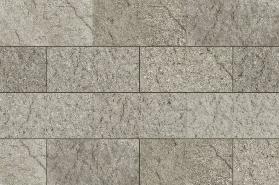 Płytka Saltstone Grys 14,8x30 Cerrad