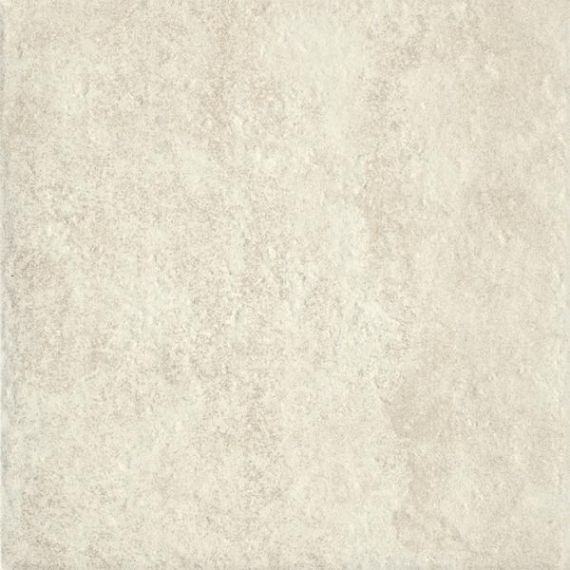 Płytka Scandiano Beige Mat Struktura 30x30 Paradyż