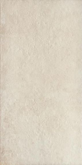 Płytka Scandiano Beige Struktura 30X60 Paradyż