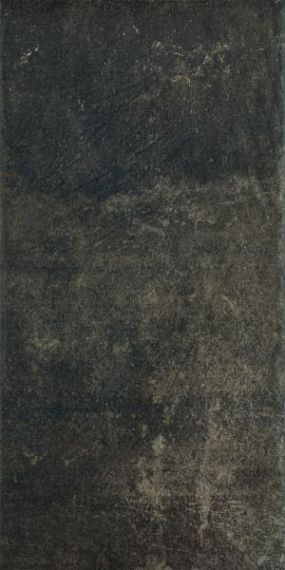 Płytka Scandiano Brown Mat Struktura 30x60 Paradyż