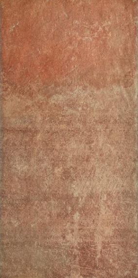 Płytka Scandiano Rosso Struktura 30X60 Paradyż