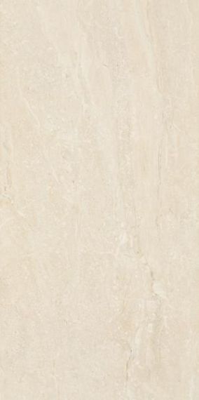 Płytka Ścienna Anello Beige Połysk 30X60 Paradyż