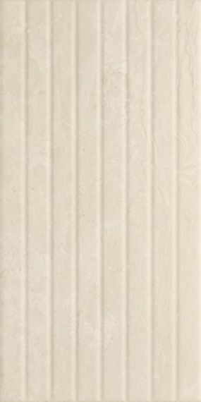 Płytka Ścienna Anello Beige Struktura 30X60 Paradyż