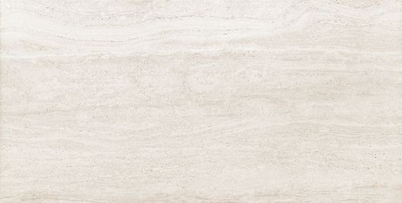 Płytka ścienna Blink Grey 30,8x60,8 Tubądzin Domino