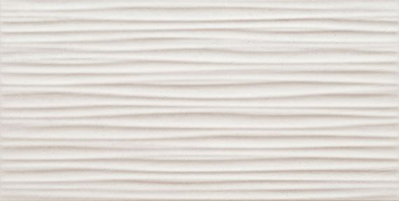 Płytka ścienna Blink Grey STR 30,8x60,8 Tubądzin Domino