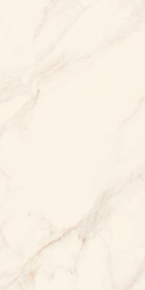 Płytka Ścienna Bliss Gold Połysk 30X60 Paradyż